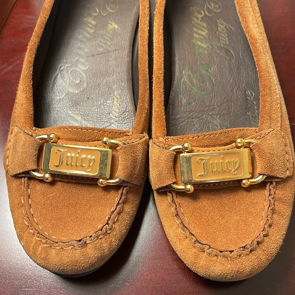 JUICY COUTURE - Picture 7 of 11